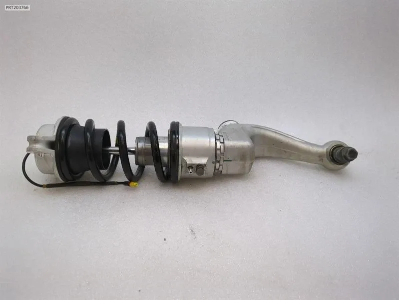 Front shock absorber/damper Brand/Model: FERRARI 849 TESTAROSSA

Front shoc...