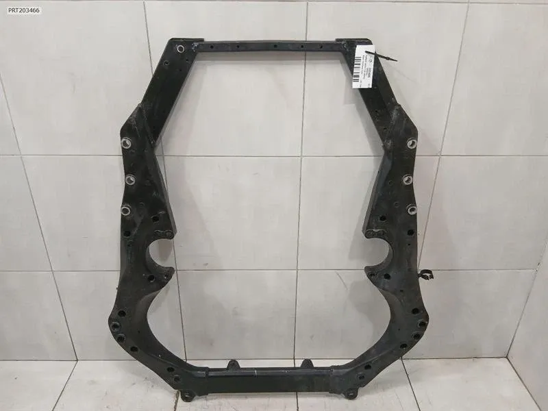 Front subframe Brand/Model: FERRARI ROMA
Year: 2022
Engine: 38...