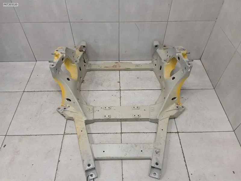 Rear subframe Brand/Model: FERRARI ROMA
Year: 2022
Engine: 38...