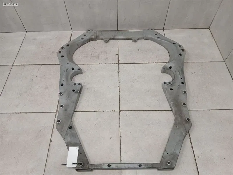 Front subframe Brand/Model: FERRARI ROMA
Year: 2022
Engine: 38...
