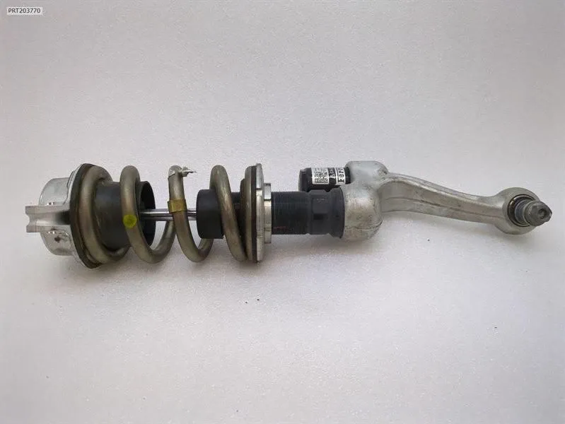 Front shock absorber/damper Brand/Model: FERRARI 849 TESTAROSSA

Front shoc...