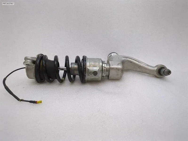 Front shock absorber/damper Brand/Model: FERRARI 849 TESTAROSSA

Front shoc...