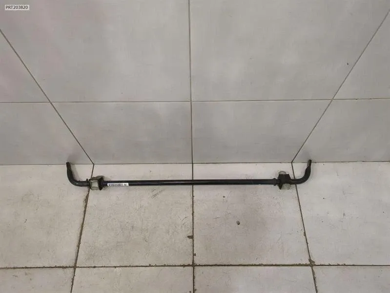 Anti Roll Bar Rear Brand/Model: FERRARI 849 TESTAROSSA

Anti Roll ...