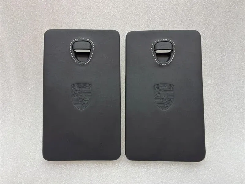 Porsche 911 (991) Interior trim Interior trim — PORSCHE 911 (991) (2011-2020) —...