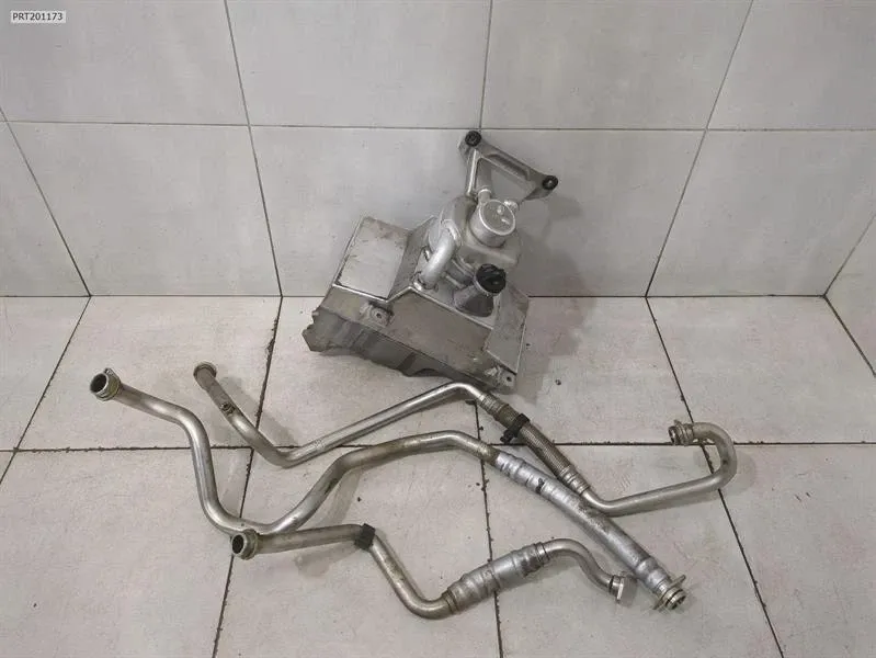 Oil sump Brand/Model: LAMBORGHINI HURACAN
Year: 2017
Eng...