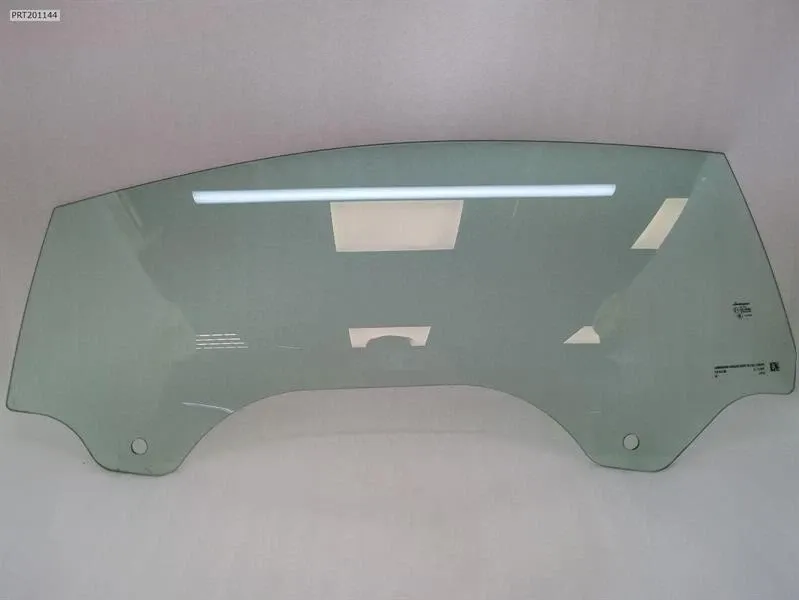 Left Front Door Glass Brand/Model: LAMBORGHINI HURACAN
Year: 2017
Eng...
