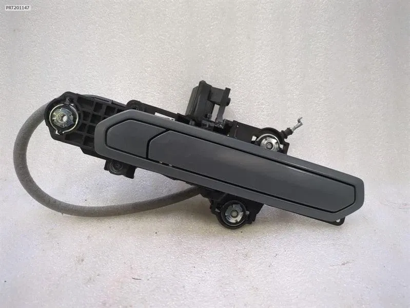 Door handle Brand/Model: LAMBORGHINI HURACAN
Year: 2017
Eng...