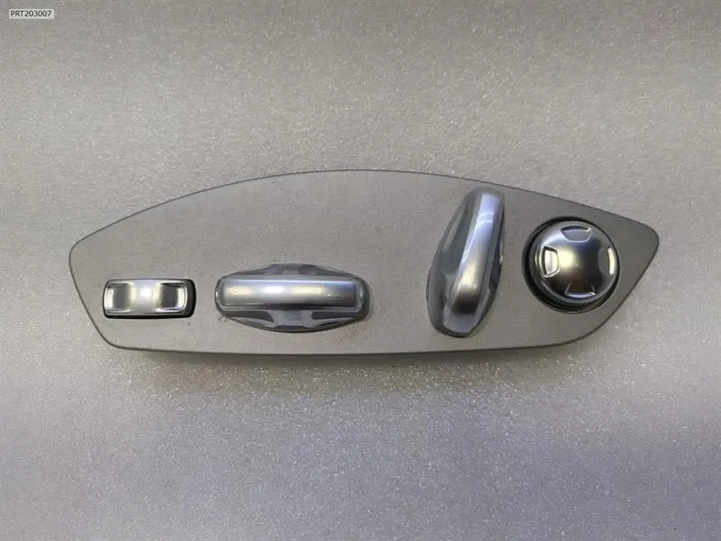 Porsche 911 (991) Switch Switch — PORSCHE 911 (991) (2011-2020) — 7pp959...