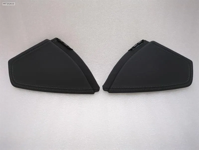 Porsche 911 (991) Interior trim Interior trim — PORSCHE 911 (991) (2011-2020) —...
