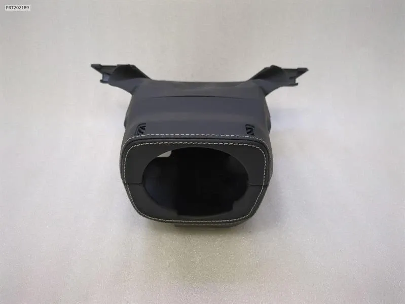 Porsche 911 (992) Interior trim Interior trim — PORSCHE 911 (992) (2019-PRESENT...