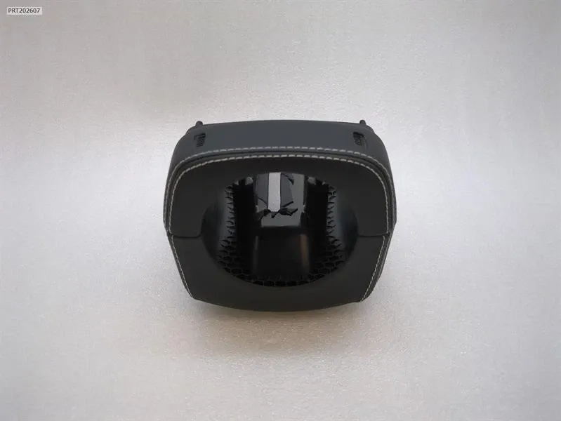 Porsche 911 (991) Interior trim Interior trim — PORSCHE 911 (991) (2011-2020) —...