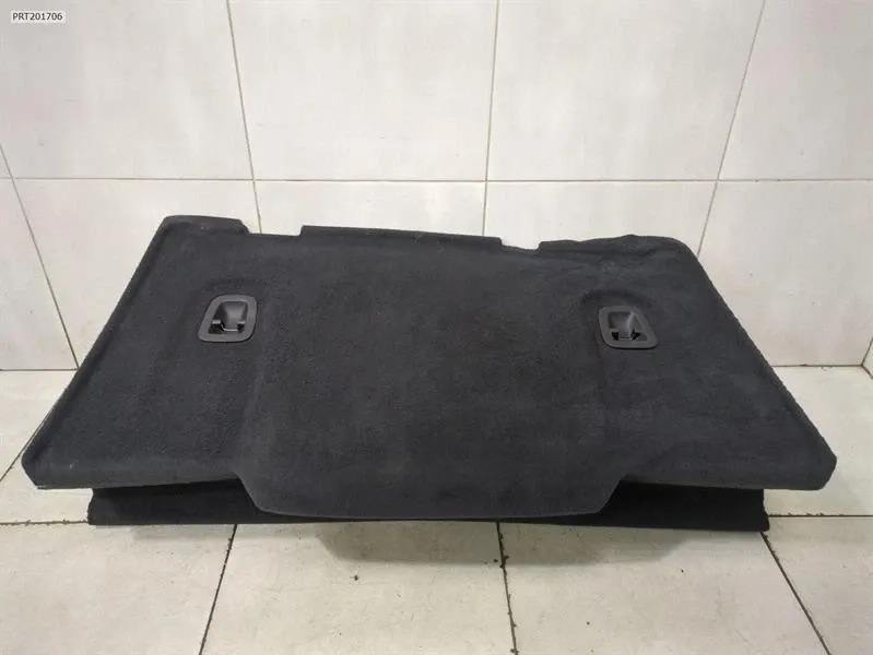 Porsche 911 (992) Parcel shelf Parcel shelf — PORSCHE 911 (992) (2019-PRESENT)...