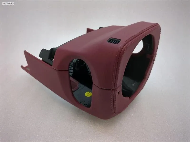 Porsche 911 (992) Cover Cover — PORSCHE 911 (992) (2019-PRESENT) — 9928...