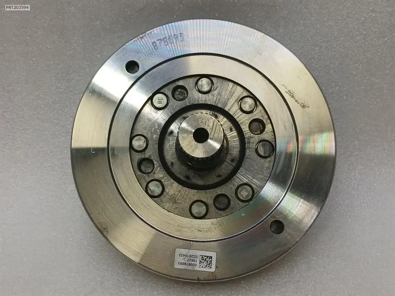 vauhtipyörä Brand/Model: FERRARI 849 TESTAROSSA

Flywheel —...