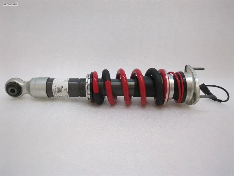 Porsche 911 (992) Shock Absorber Rear Shock Absorber Rear — PORSCHE 911 GT3 (992) (20...