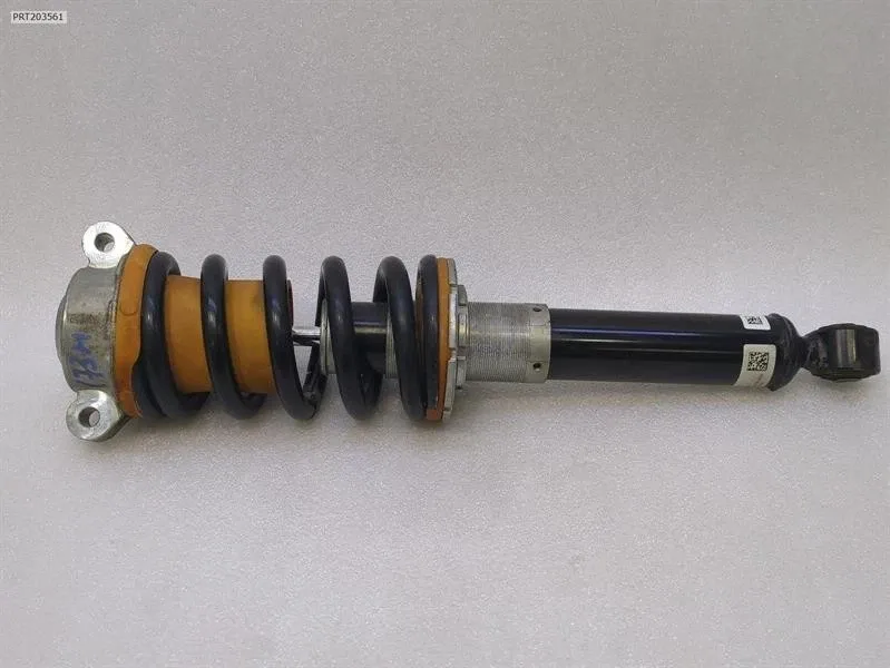 Shock Absorber Rear Brand/Model: FERRARI 849 TESTAROSSA

Shock Abso...