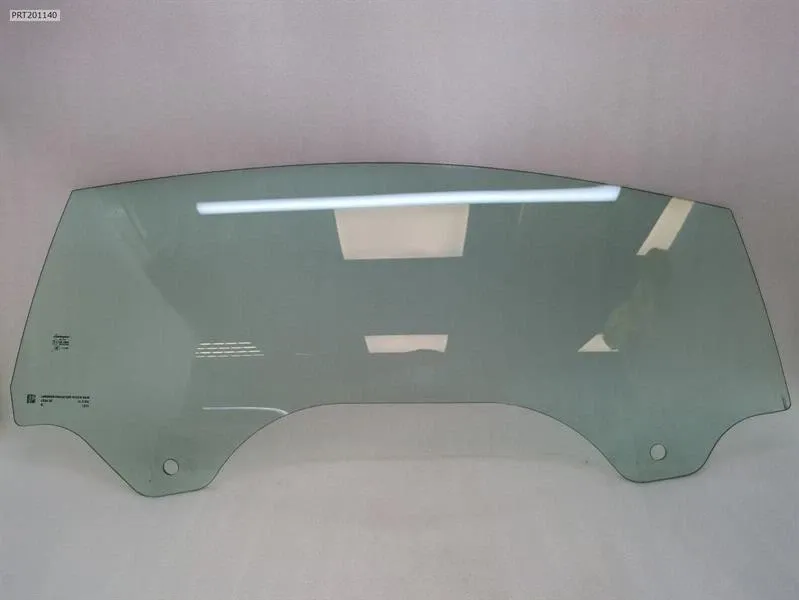 Right Front Door Glass Brand/Model: LAMBORGHINI HURACAN
Year: 2017
Eng...