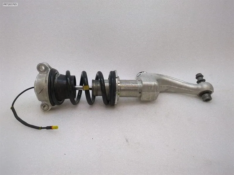 Front shock absorber/damper Brand/Model: FERRARI 849 TESTAROSSA

Front shoc...
