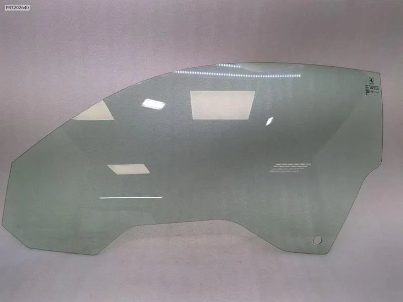 Left Front Door Glass Brand/Model: FERRARI SF90
Year: 2023
Engine: 39...