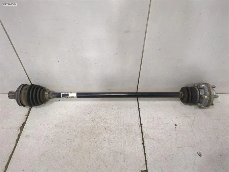 Left Front Drive Shaft Brand/Model: LAMBORGHINI HURACAN
Year: 2017
Eng...