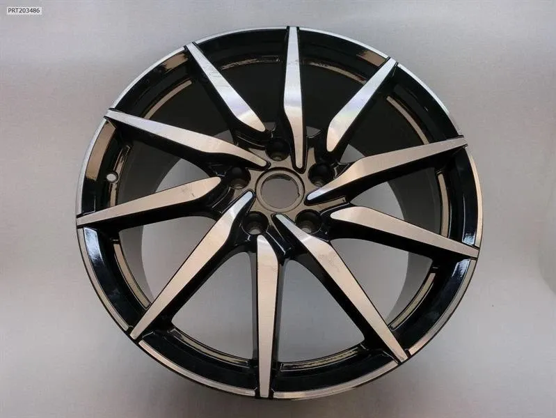 Alloy Wheel Brand/Model: ASTON MARTIN DB11
Year: 2014
Engin...