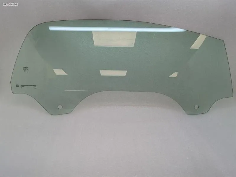 Right Front Door Glass Brand/Model: LAMBORGHINI HURACAN
Year: 2024
Eng...
