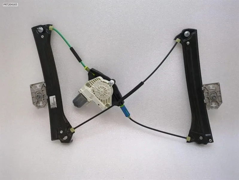 Window regulator — front left Brand/Model: LAMBORGHINI HURACAN
Year: 2024
Eng...