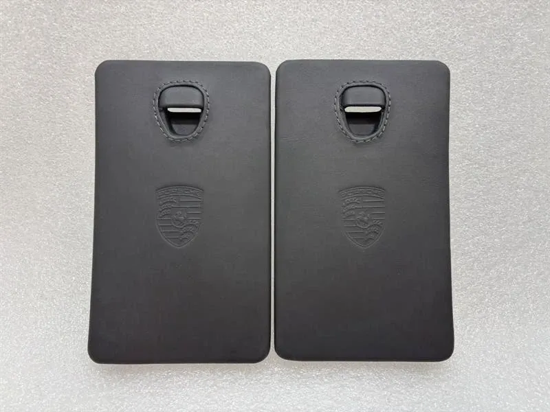 Porsche 911 (992) Interior trim Interior trim — PORSCHE 911 GT3 (992) (2021-PRE...