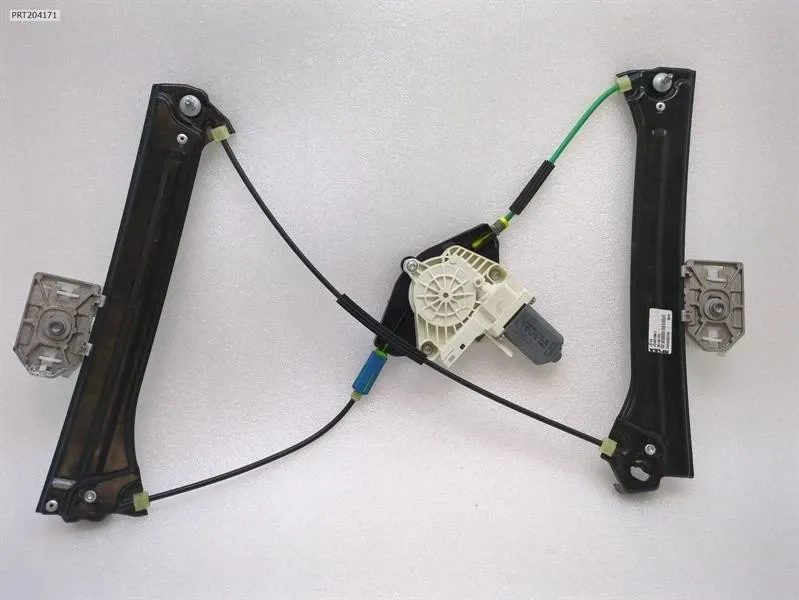 Window regulator — front right Brand/Model: LAMBORGHINI HURACAN
Year: 2024
Eng...