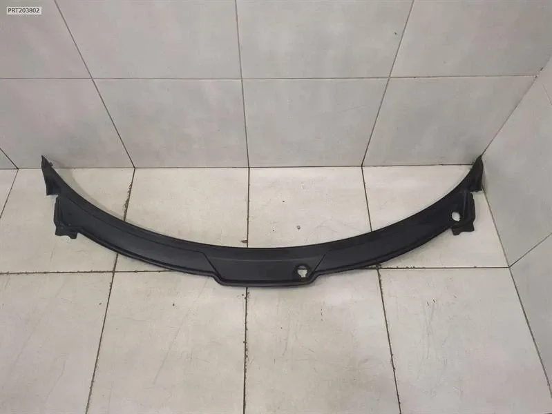 Porsche 911 (992) Cover Cover — PORSCHE 911 GT3 (992) (2021-PRESENT) — ...