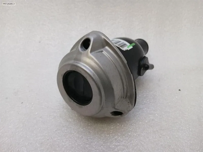 Fuel tank filler neck pipe Brand/Model: FERRARI 488
Year: 2019
Engine: 390...