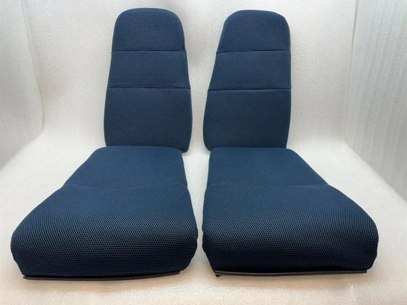 Porsche 911 (992) Interior trim Interior trim — PORSCHE 911 GT3 (992) (2021-PRE...