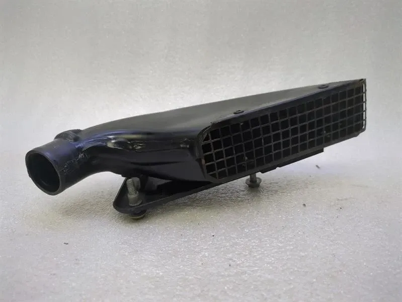 Air Duct Brand/Model: FERRARI 488
Year: 2019
Engine: 390...