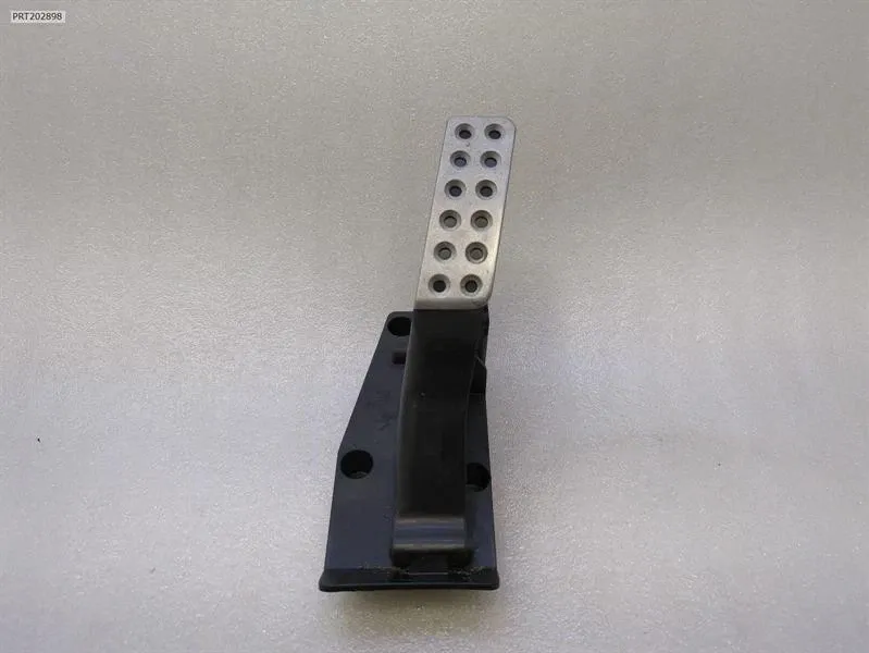 Accelerator throttle pedal Brand/Model: FERRARI 488
Year: 2019
Engine: 390...