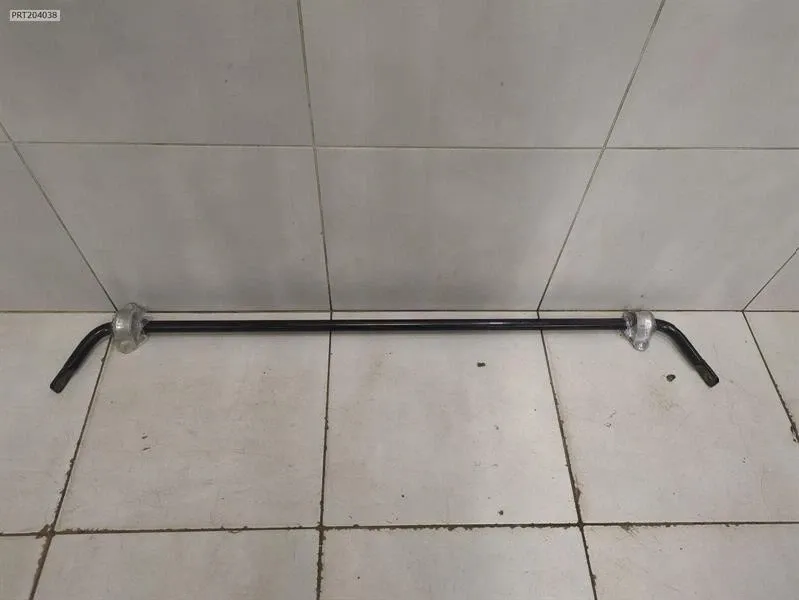 Anti Roll Bar Rear Brand/Model: FERRARI 488
Year: 2019
Engine: 390...