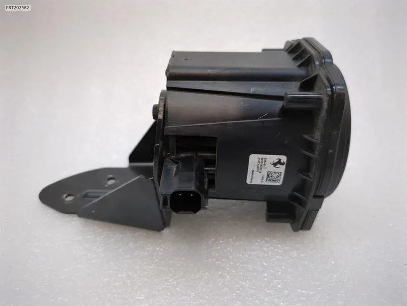 Speaker Brand/Model: FERRARI SF90
Year: 2023
Engine: 39...