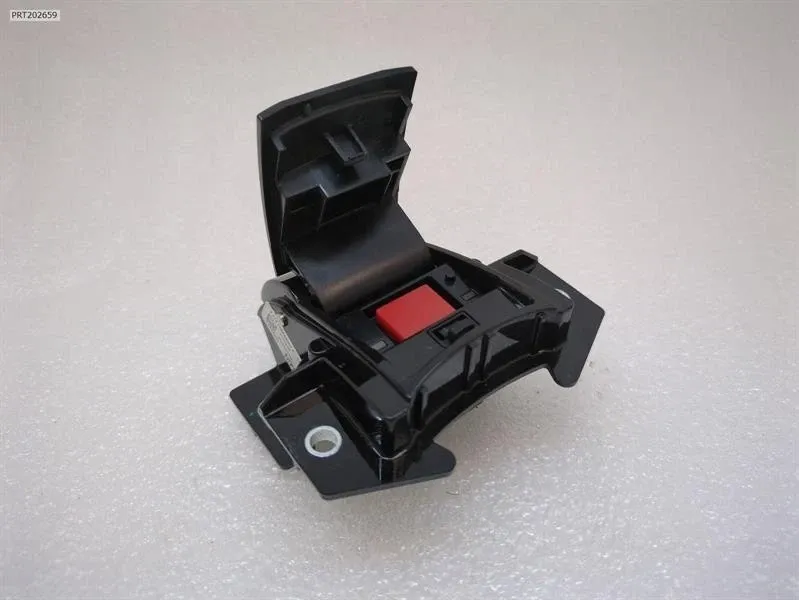 Switch Brand/Model: FERRARI SF90
Year: 2023
Engine: 39...