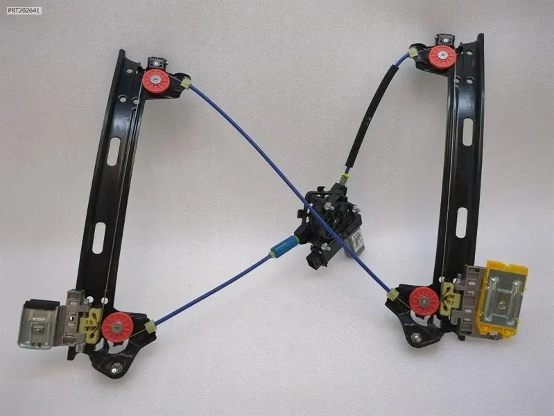 Window regulator — front left Brand/Model: FERRARI SF90
Year: 2023
Engine: 39...