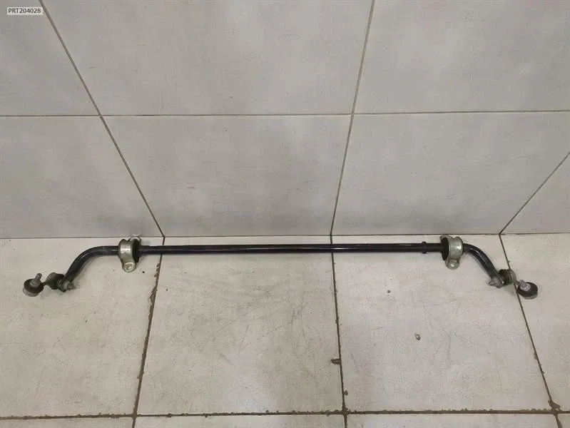 Anti Roll Bar Rear Brand/Model: FERRARI SF90
Year: 2023
Engine: 39...