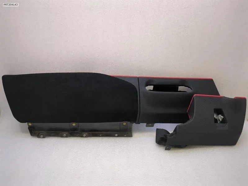 Dashboard Brand/Model: FERRARI 488
Year: 2019
Engine: 390...