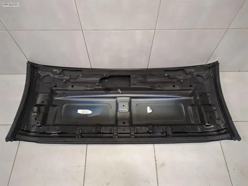 Convertible hard top Brand/Model: FERRARI SF90
Year: 2023
Engine: 39...
