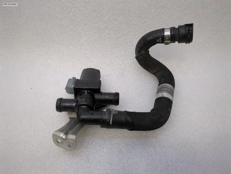 Valve Brand/Model: FERRARI SF90
Year: 2023
Engine: 39...