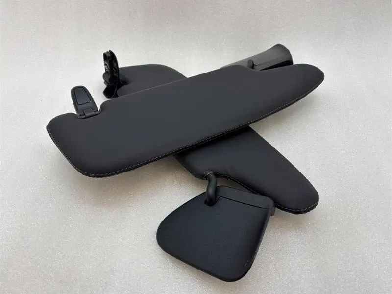 Porsche Boxster (981) Sun visor