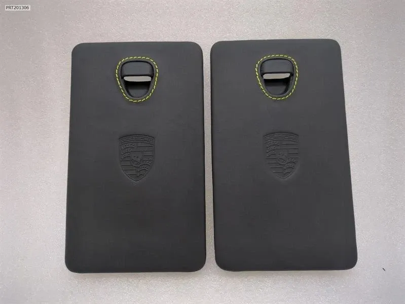 Porsche 911 (991) Interior trim Interior trim — PORSCHE 911 (991) (2011-2020) —...