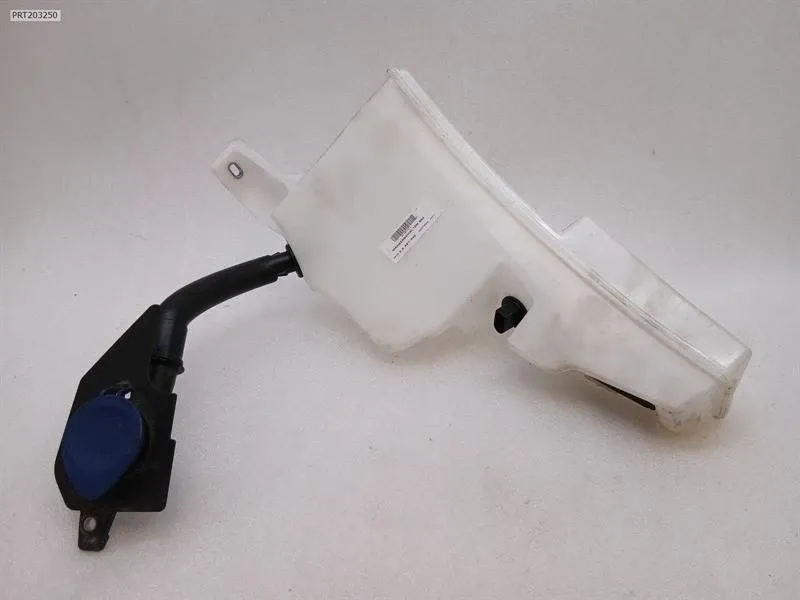 Porsche 911 (992) Washer fluid reservior Washer fluid reservior — PORSCHE 911 (992) (201...