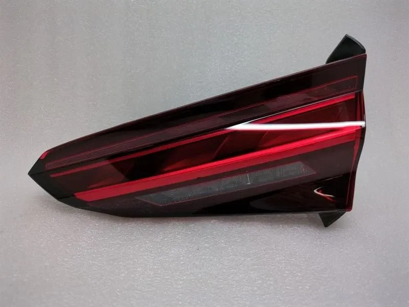 Audi A5 (B9) Right Rear Light Right rear light — AUDI A5 / RS5 (F5, B9) (2016...