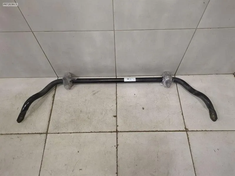 Porsche 911 (992) Anti Roll Bar Front Anti Roll Bar Front — PORSCHE 911 GT3 (992) (20...