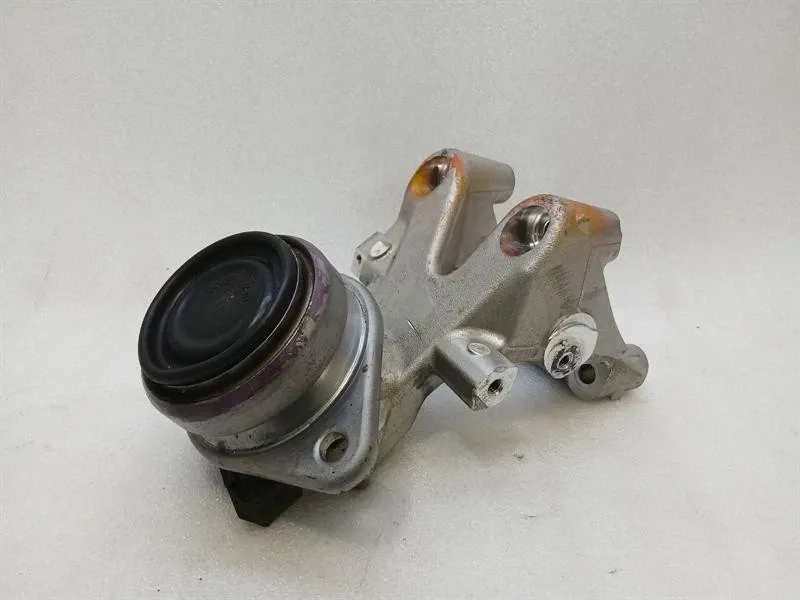 Engine Mount Brand/Model: FERRARI PORTOFINO
Year: 2018
Engin...