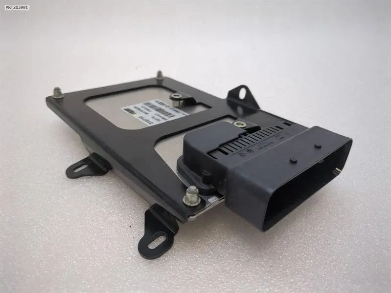 Electronic control module Brand/Model: FERRARI 488
Year: 2019
Engine: 390...