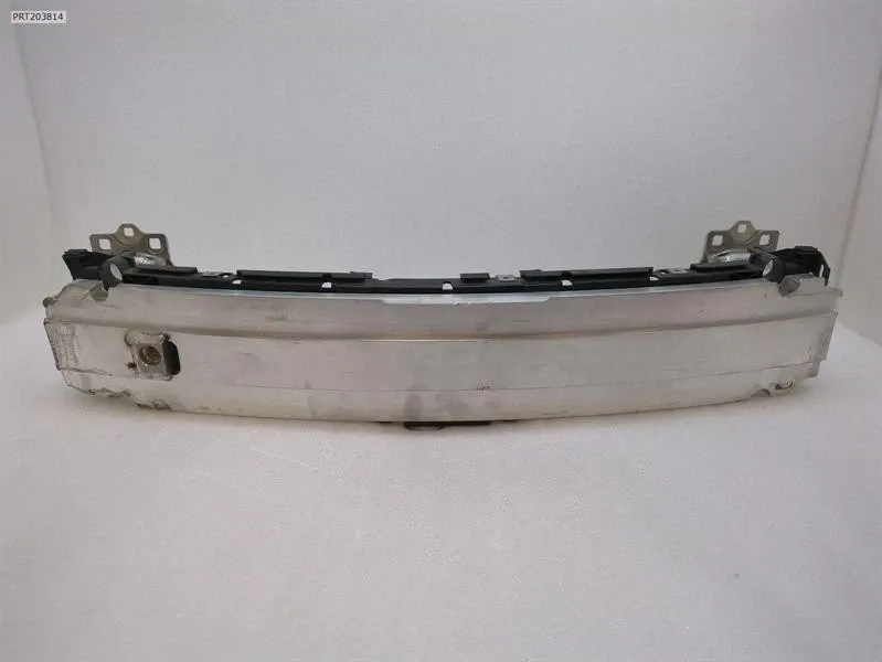 Porsche 911 (992) Front bumper reinforcement Front bumper reinforcement — PORSCHE 911 GT3 (9...